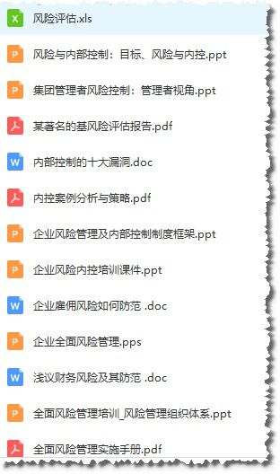 行情分析工具的专业化升级