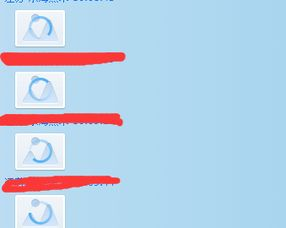 五、接收不同代币的特殊注意事项