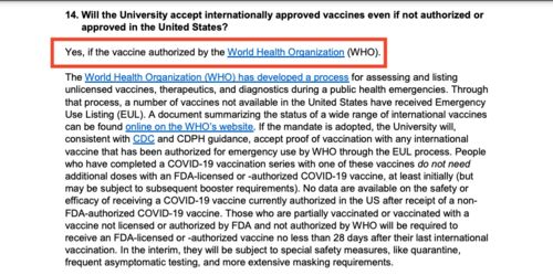 三、注销前的必备安全操作