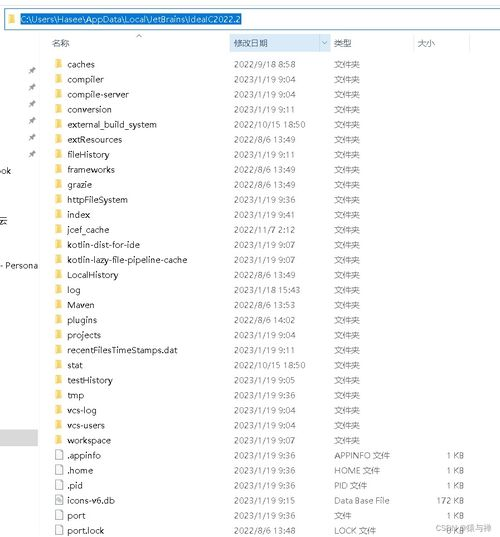 优化汇率使用的实用技巧