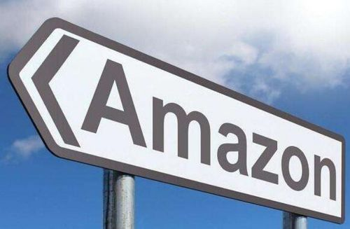 准备工作：确保账户安全