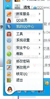 详细删除代币步骤解析