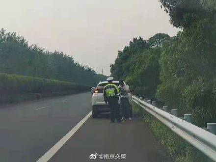 遭遇钓鱼网站后的应急处理