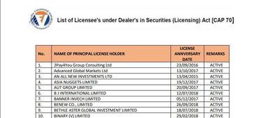 五、退出后的资产安全保障要点