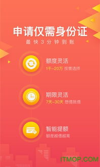 国际版钱包的安全防护体系