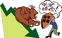 五、常见问题与资产安全注意事项