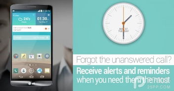 紧急维护与安全漏洞修复的特殊情况