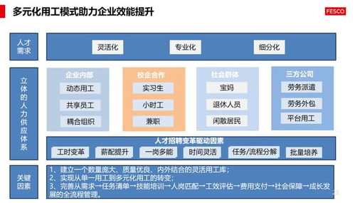 二次开发的合规风险规避
