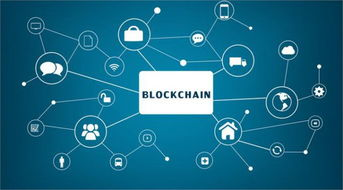 四、区块链转账确认流程