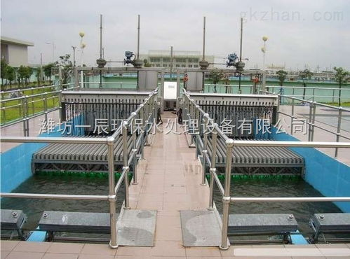 二、准备专用设备与环境