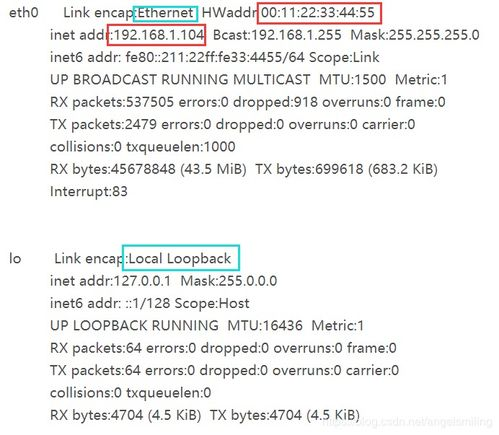 常见登录问题排查方法