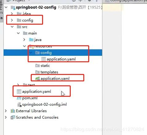 四、高级功能与安全设置