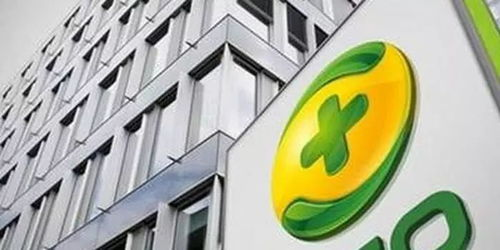 区块链安全生态的协同防护