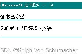 一、安全机制对比：谁更值得托付数字资产？