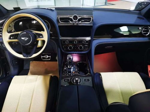 调整Gas参数能省多少钱？