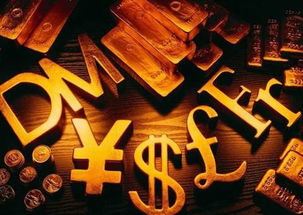 隐藏成本与注意事项