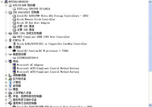 三、助记词安全存储的进阶方案