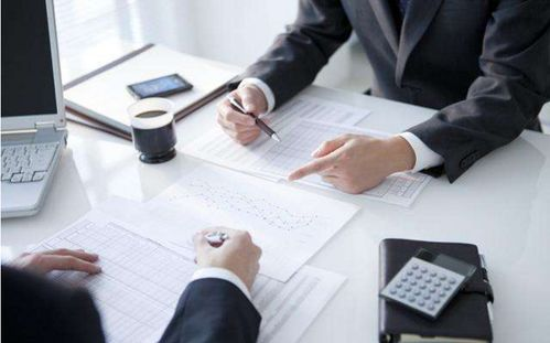 五、常见问题排查与安全审计