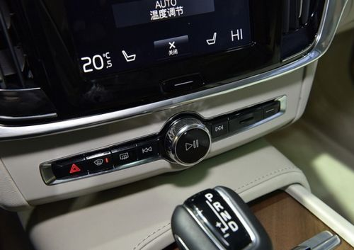 多钱包管理中的安全注意事项