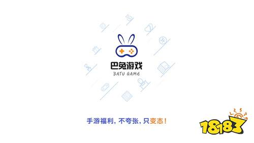 五、ETH充值常见问题与解决方案