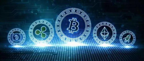 司法管辖与监管协作