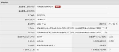 一、事件还原：60000U资产如何不翼而飞