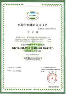 四、社区反馈与安全认证