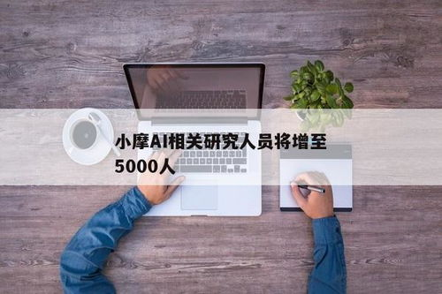 分步详解imToken提币USDT操作流程