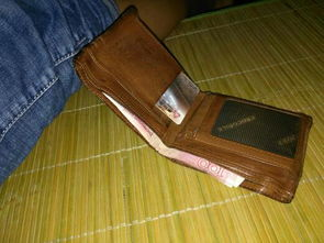 2. 多链支持的钱包解决方案对比