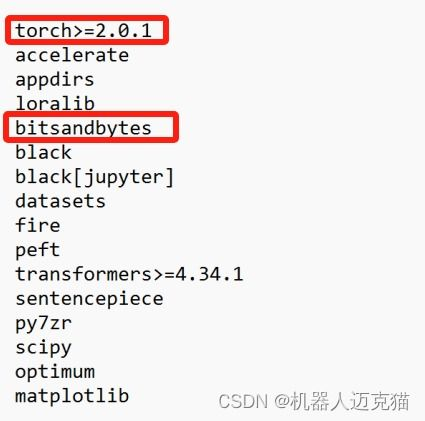 五、发音练习的实用技巧