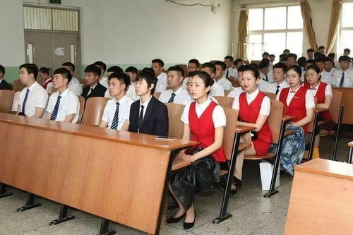 imToken管理Sushi资产的安全建议