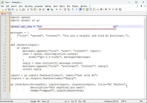 二、分步操作：完成DApp授权全流程