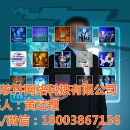 检查区块链网络确认状态