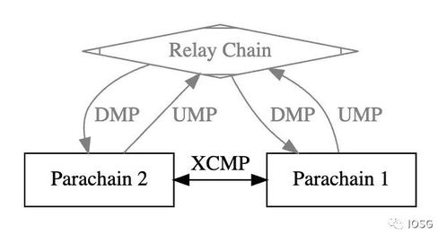 二、多链生态支持能力分析