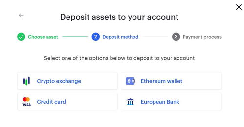 三、DeFi与DApp交互体验差异