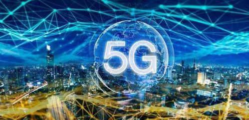 识别空投骗局的五个危险信号