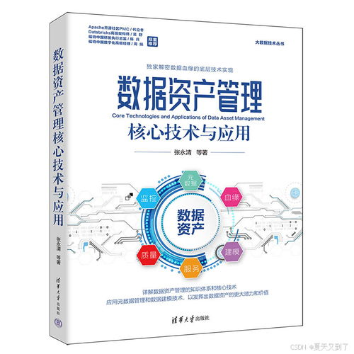 资产保护的核心技术实现