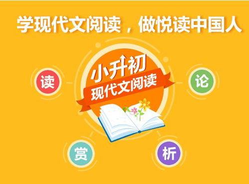五、多语言环境下的发音差异