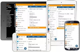 用户应如何验证部分开源钱包的可信度