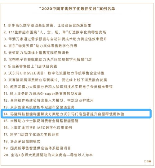 四、专业级私钥管理的最佳实践方案