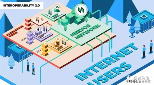 多链生态支持与互操作性表现