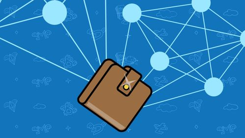 五、冷钱包与热钱包的协同使用策略