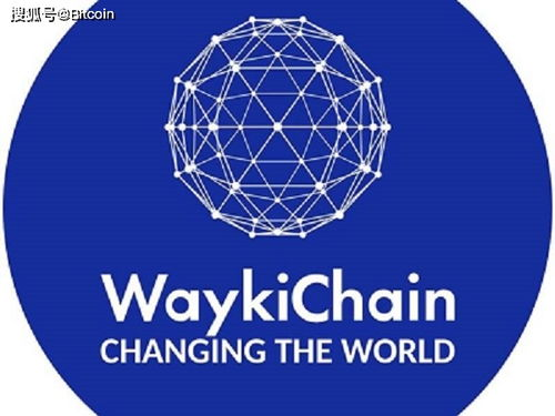 多链生态战略布局进展