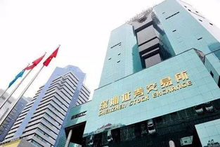 一、通过中心化交易所购买TRX