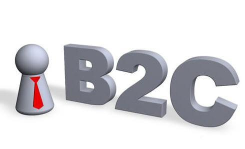 四、通过场外交易平台购买TRX