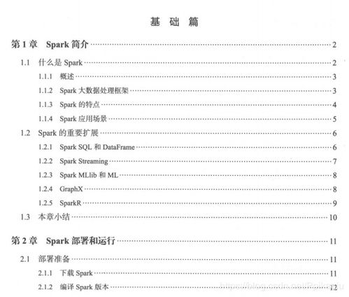 高级安全功能深度解析