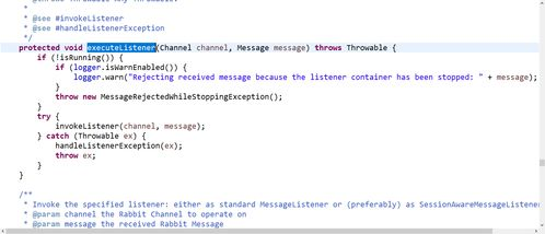 四、发送U资产的详细步骤