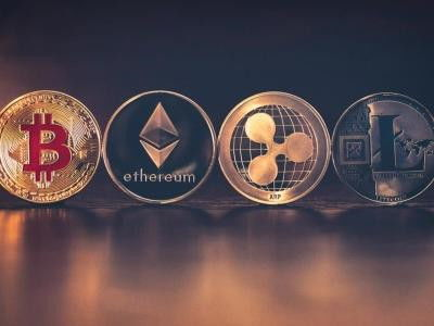 方案一：通过助记词恢复钱包