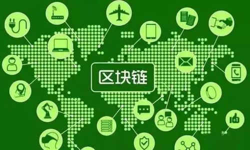 区块链网络拥堵导致的转账延迟