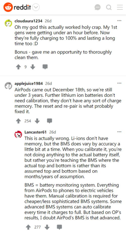 五、修改后的安全加固措施